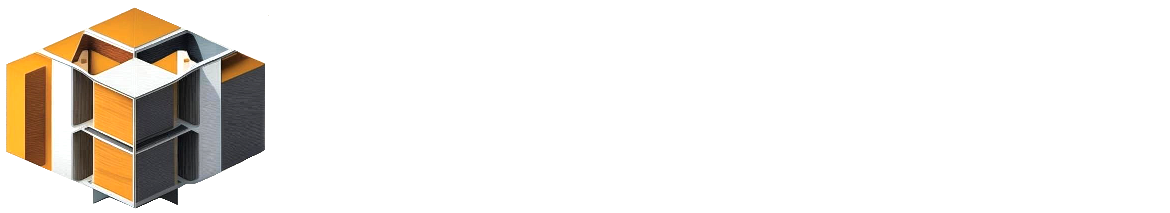 Шапка сайта