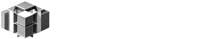Подвал сайта