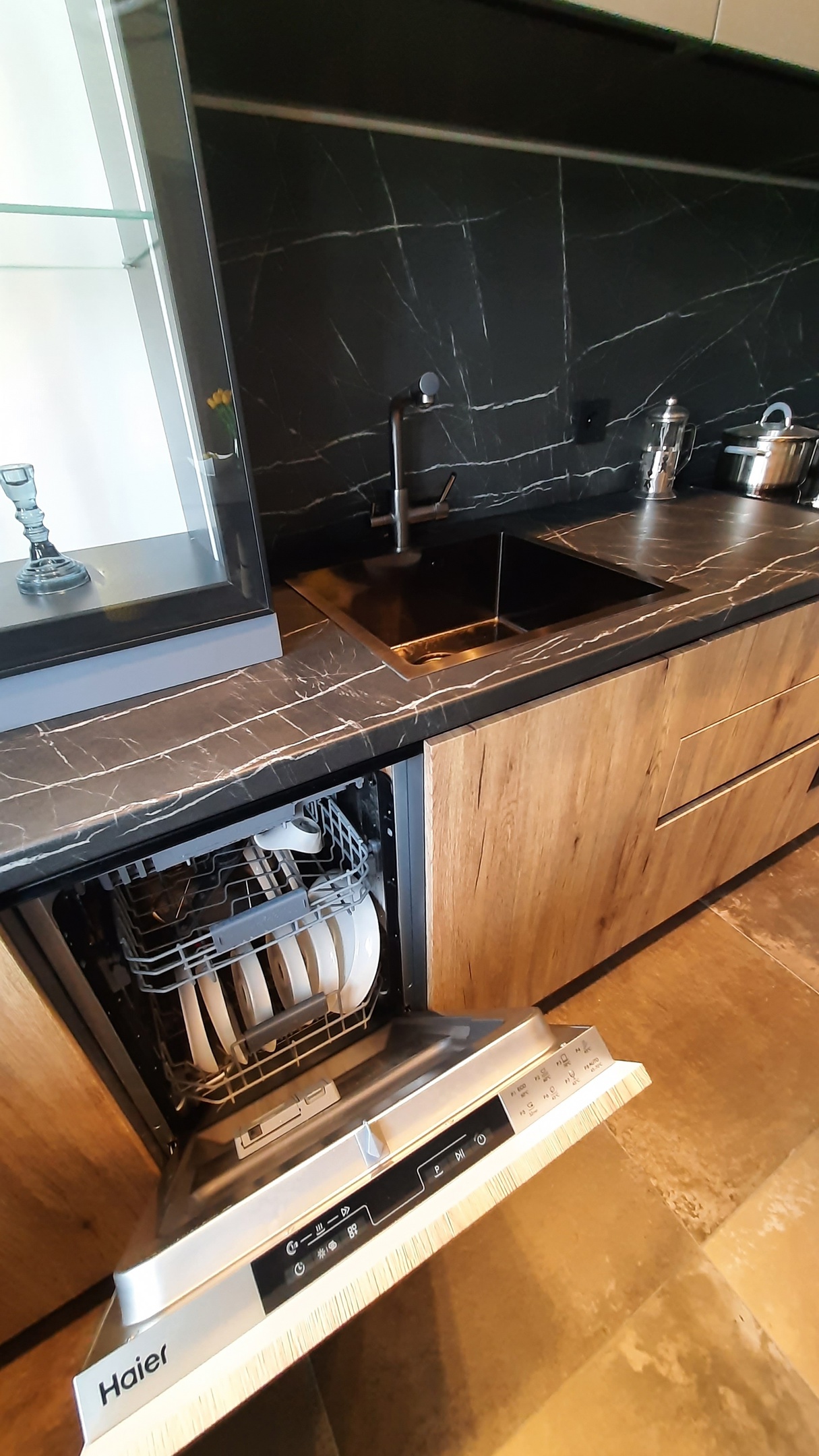 Кухни — каталог №4